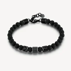 Brosway Bracciale BULLET Outlet