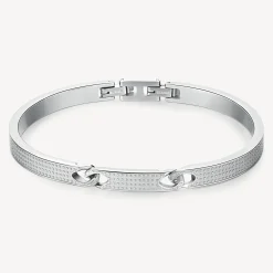 Brosway Bracciale BULLET Sale
