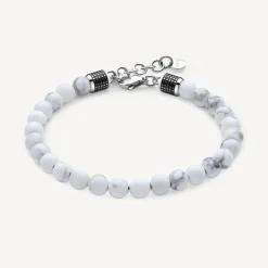 Brosway Bracciale BULLET Hot