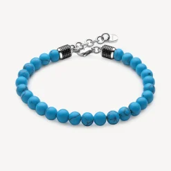Brosway Bracciale BULLET Clearance