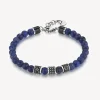 Brosway Bracciale BULLET Clearance