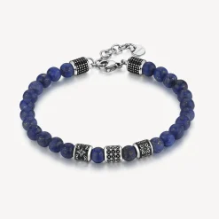 Brosway Bracciale BULLET Clearance