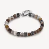 Brosway Bracciale BULLET Sale