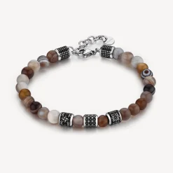 Brosway Bracciale BULLET Sale