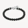 Brosway Bracciale BULLET Outlet