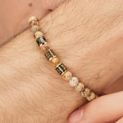 Brosway Bracciale BULLET Clearance