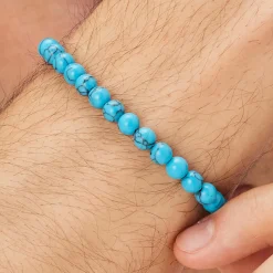 Brosway Bracciale BULLET Clearance