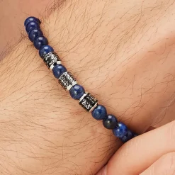 Brosway Bracciale BULLET Clearance
