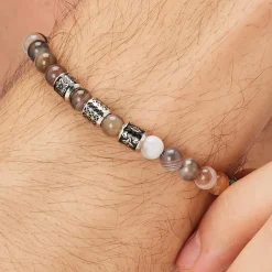 Brosway Bracciale BULLET Sale