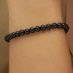 Brosway Bracciale BULLET Outlet
