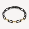 Brosway Bracciale CALIBURN Online