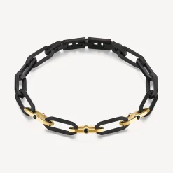 Brosway Bracciale CALIBURN Online