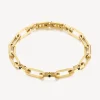 Brosway Bracciale CALIBURN Hot
