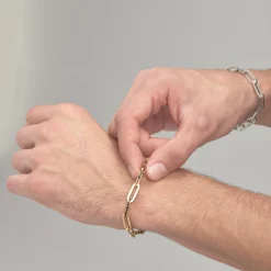 Brosway Bracciale CALIBURN Hot
