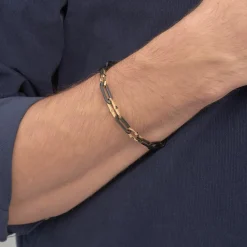 Brosway Bracciale CALIBURN Online