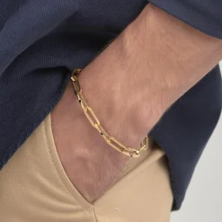 Brosway Bracciale CALIBURN Hot