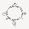 Brosway Bracciale CHAKRA ACCHIAPPASOGNI New