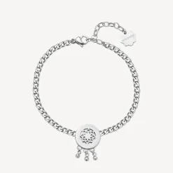 Brosway Bracciale CHAKRA ACCHIAPPASOGNI Online