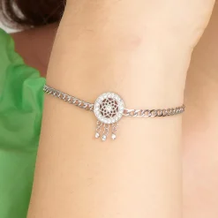 Brosway Bracciale CHAKRA ACCHIAPPASOGNI Online