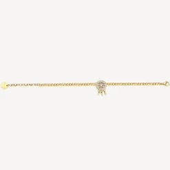 Brosway Bracciale CHAKRA ACCHIAPPASOGNI Hot