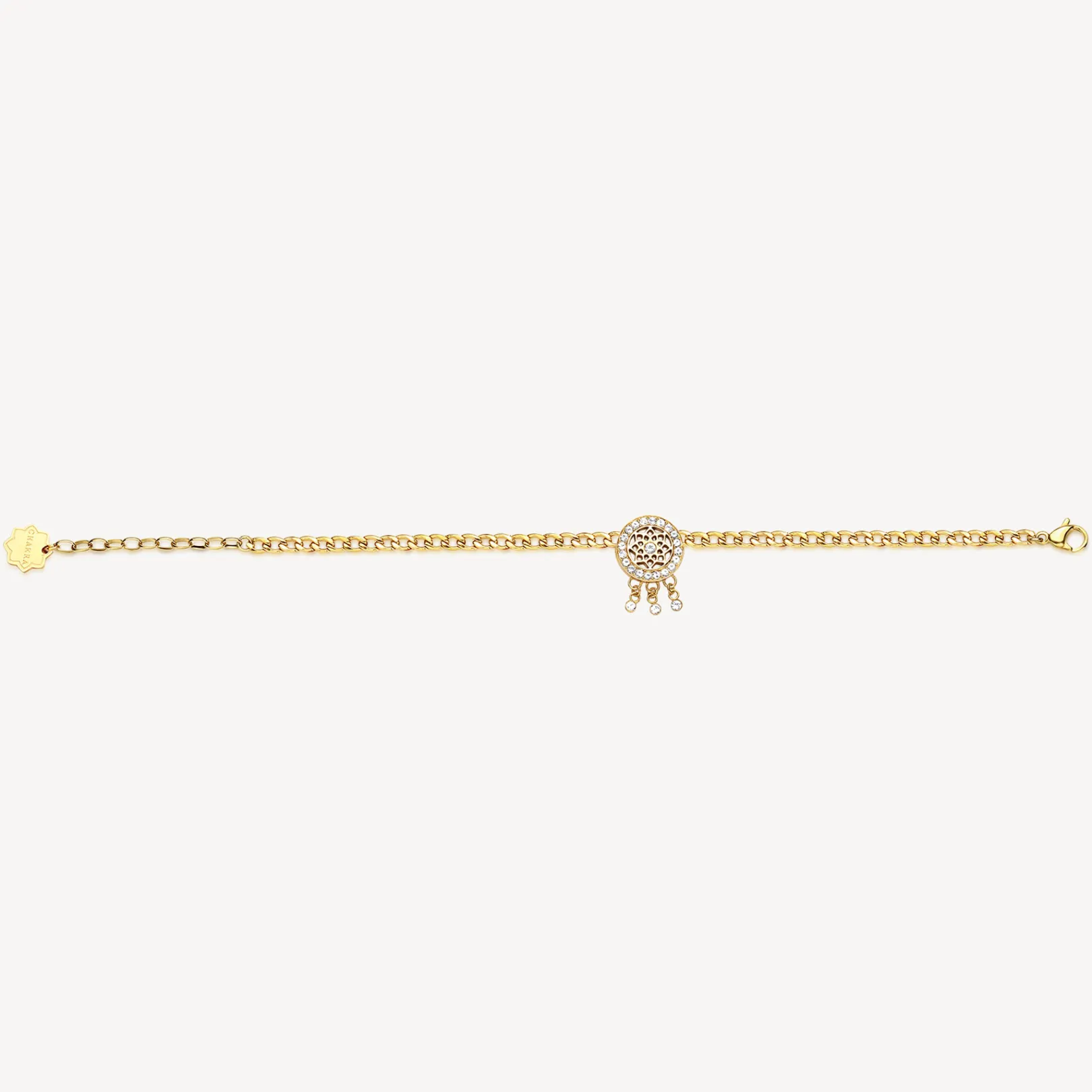 Brosway Bracciale CHAKRA ACCHIAPPASOGNI Hot