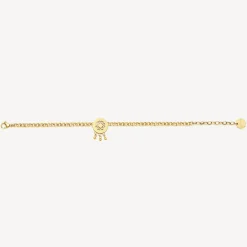 Brosway Bracciale CHAKRA ACCHIAPPASOGNI Hot