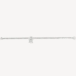 Brosway Bracciale CHAKRA ACCHIAPPASOGNI Online