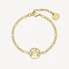Brosway Bracciale CHAKRA ALBERO DELLA VITA Hot