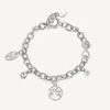 Brosway Bracciale CHAKRA ALBERO DELLA VITA Outlet