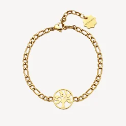 Brosway Bracciale CHAKRA ALBERO DELLA VITA Hot