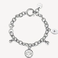 Brosway Bracciale CHAKRA ALBERO DELLA VITA Outlet