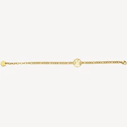 Brosway Bracciale CHAKRA ALBERO DELLA VITA Hot