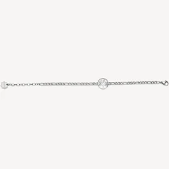 Brosway Bracciale CHAKRA ALBERO DELLA VITA Discount
