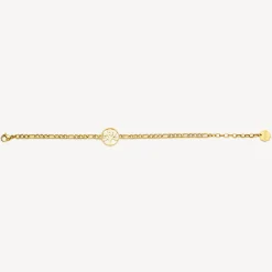 Brosway Bracciale CHAKRA ALBERO DELLA VITA Hot