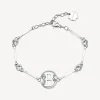 Brosway Bracciale CHAKRA ALFABETO Outlet