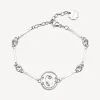 Brosway Bracciale CHAKRA ALFABETO Discount