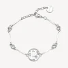 Brosway Bracciale CHAKRA ALFABETO Sale