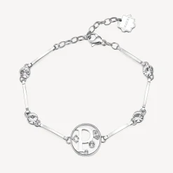 Brosway Bracciale CHAKRA ALFABETO Sale