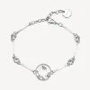 Brosway Bracciale CHAKRA ALFABETO Outlet