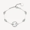 Brosway Bracciale CHAKRA ALFABETO Clearance