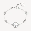 Brosway Bracciale CHAKRA ALFABETO Sale