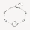 Brosway Bracciale CHAKRA ALFABETO Hot