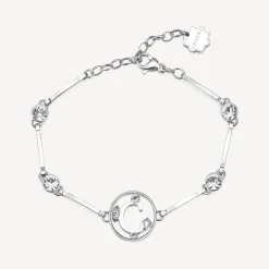 Brosway Bracciale CHAKRA ALFABETO Hot
