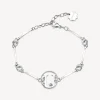 Brosway Bracciale CHAKRA ALFABETO Sale