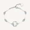 Brosway Bracciale CHAKRA ALFABETO Hot