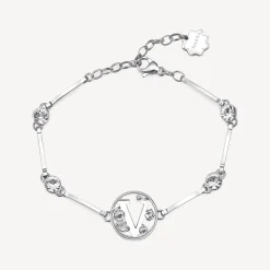 Brosway Bracciale CHAKRA ALFABETO Hot
