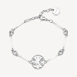Brosway Bracciale CHAKRA ALFABETO Clearance