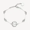 Brosway Bracciale CHAKRA ALFABETO Online