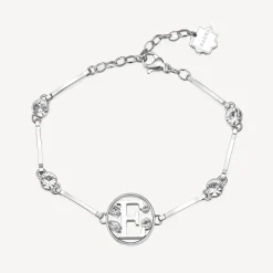 Brosway Bracciale CHAKRA ALFABETO Online