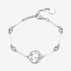 Brosway Bracciale CHAKRA ALFABETO Hot